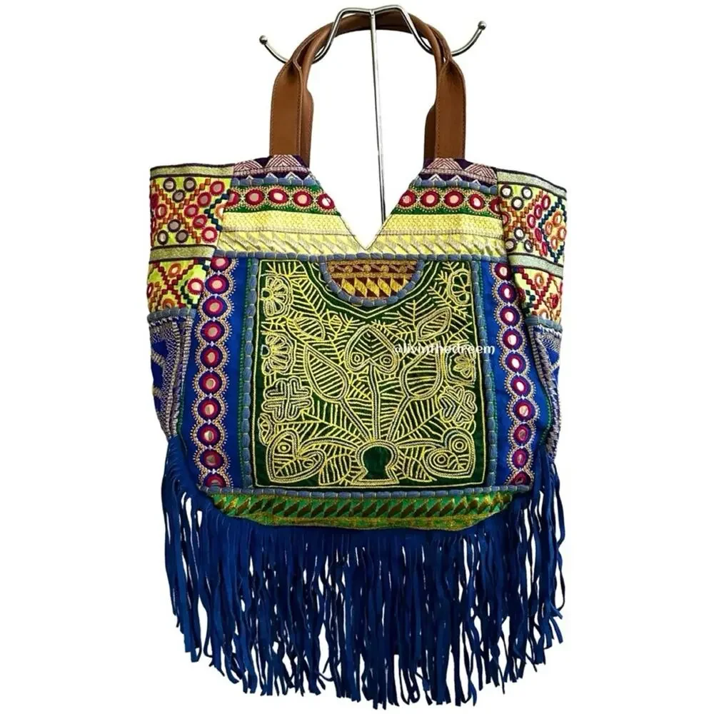 NWT Sam Edelman Lauren Shoulder Bag Tote Hobo Bag $298